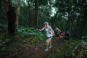 BIB: 
                            <button type="button" onclick="openModal(22429540)" class="btn btn-primary btn-sm float-right btn-popup" data-toggle="modal" data-target=".modal-high-quality">
                        <i class="fas fa-shopping-cart"></i> Add to Cart
                    </button>
                                            <button type="button" onclick="isThisMe(22429540, true)" class="btn btn-success btn-sm float-right btn-popup btn-isme hidden" data-toggle="tooltip" data-placement="bottom" title="นี่คือรูปของคุณใช่ไหม คลิกที่นี่เพื่อเอาเข้าอัลบั้ม">
                        <i class="fas fa-plus"></i> Add to album
                    </button>
                    <button type="button" onclick="isThisMe(22429540, false)" class="btn btn-warning btn-sm float-right btn-popup btn-isnotme hidden">
                        <i class="fas fa-ban"></i> Remove from album
                    </button>